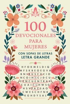 cover_9798890983404