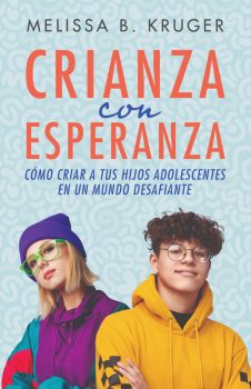 crianza-esperanza-final.jpg
