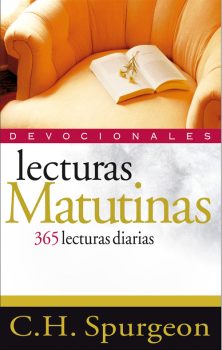 lecturas_matutinas_spurgeon.jpg