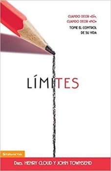 limites-dr-henry-cloud-y-dr-john-townsend-of-pura-vida-books-1.jpg