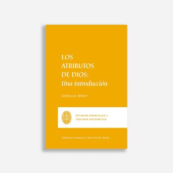 portada-los-atributos-de-Dios.jpg