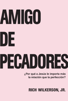 portada_22.png