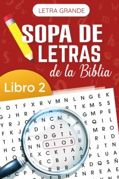 portada_lomo_2.jpg