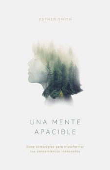 Una Mente Apacible - 9798887790343